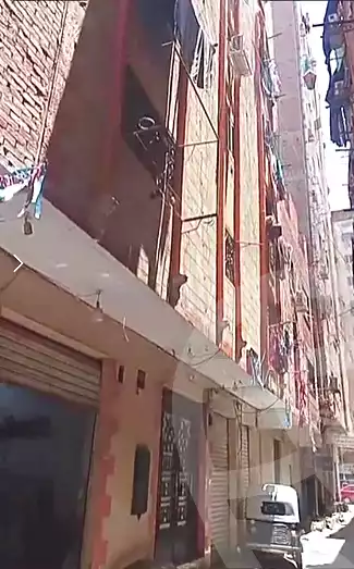 https://aqarmap.com.eg/en/listing/7074464-for-sale-cairo-faisal