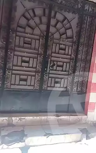 https://aqarmap.com.eg/en/listing/7074464-for-sale-cairo-faisal