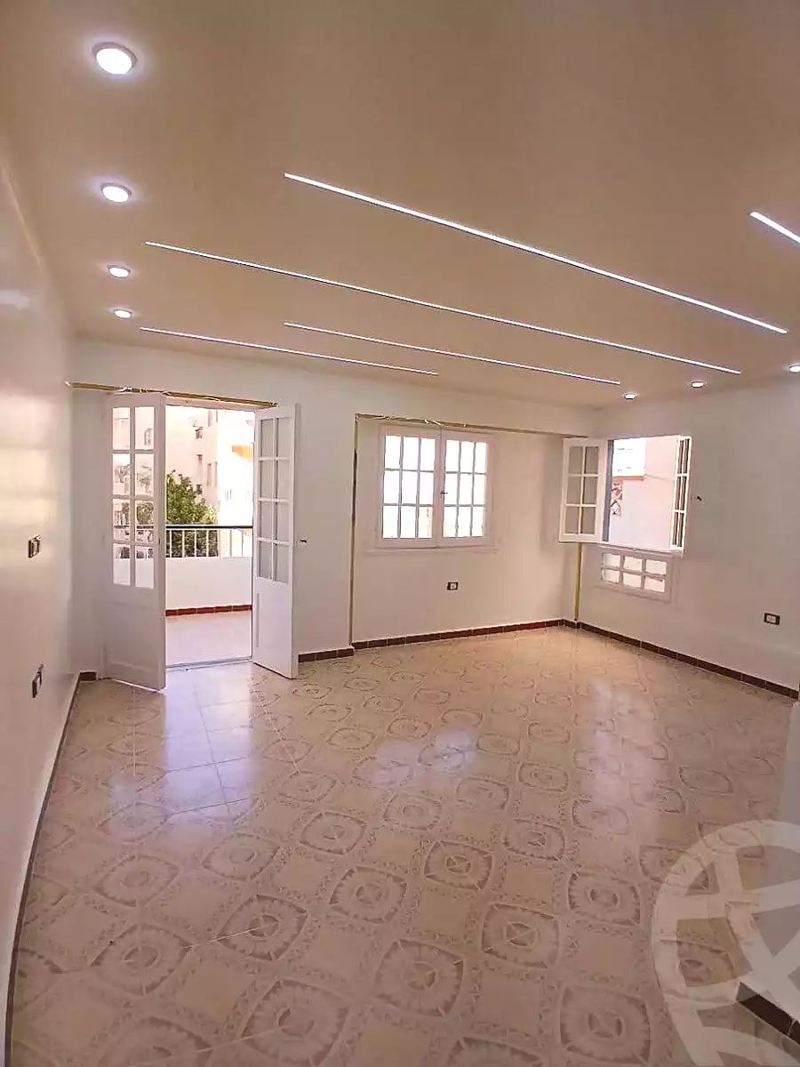 https://aqarmap.com.eg/ar/listing/7074790-for-sale-alexandria-al-agamy-shataa-el-nakheel