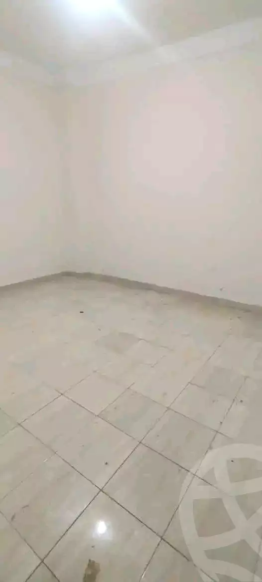 https://aqarmap.com.eg/ar/listing/7074791-for-sale-alexandria-lsywf-el-falki