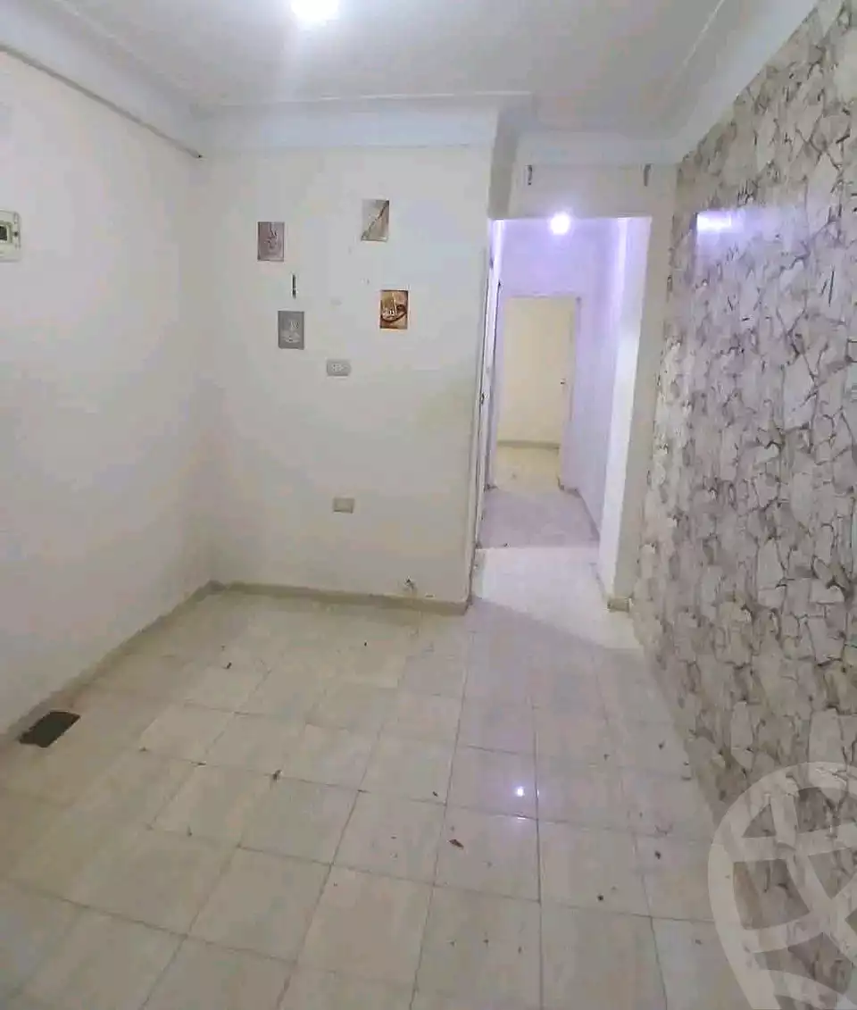 https://aqarmap.com.eg/ar/listing/7074791-for-sale-alexandria-lsywf-el-falki