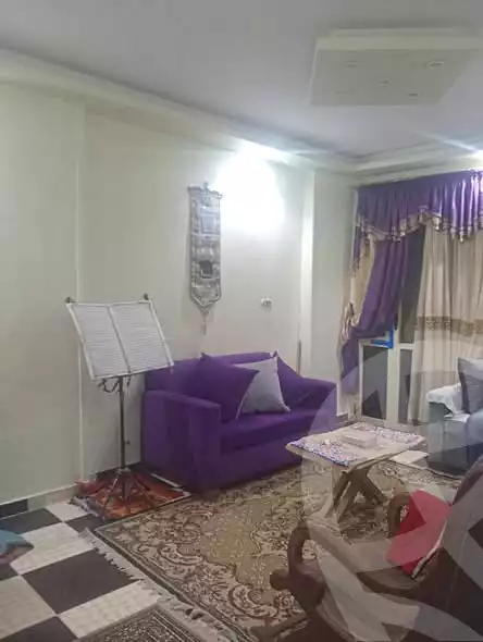 https://aqarmap.com.eg/ar/listing/7074793-for-sale-alexandria-al-agamy-lbytsh-princess-st