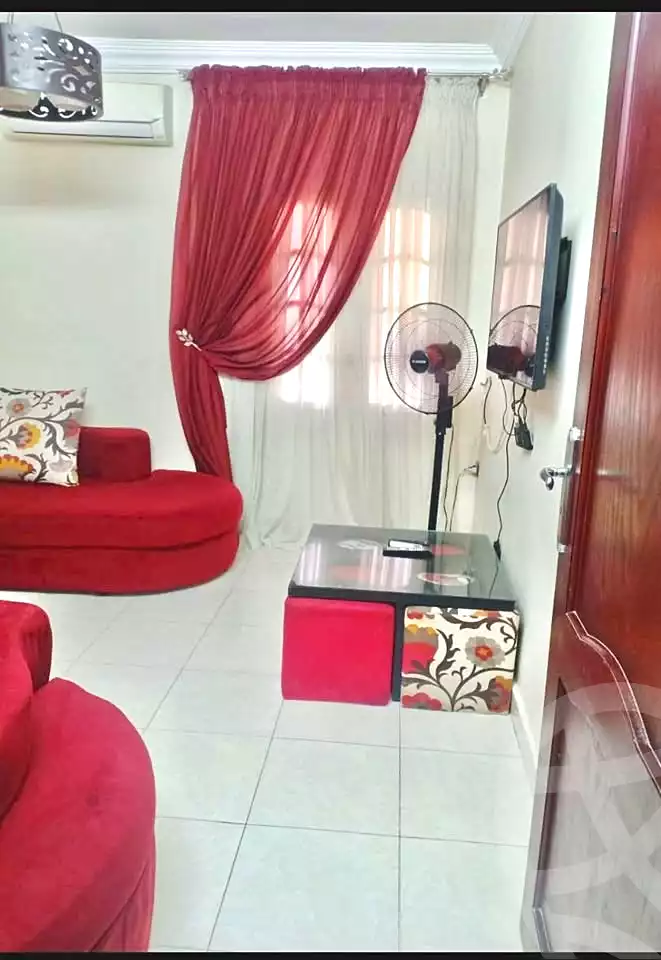 https://aqarmap.com.eg/ar/listing/7074795-for-sale-cairo-faisal-el-matbeaa