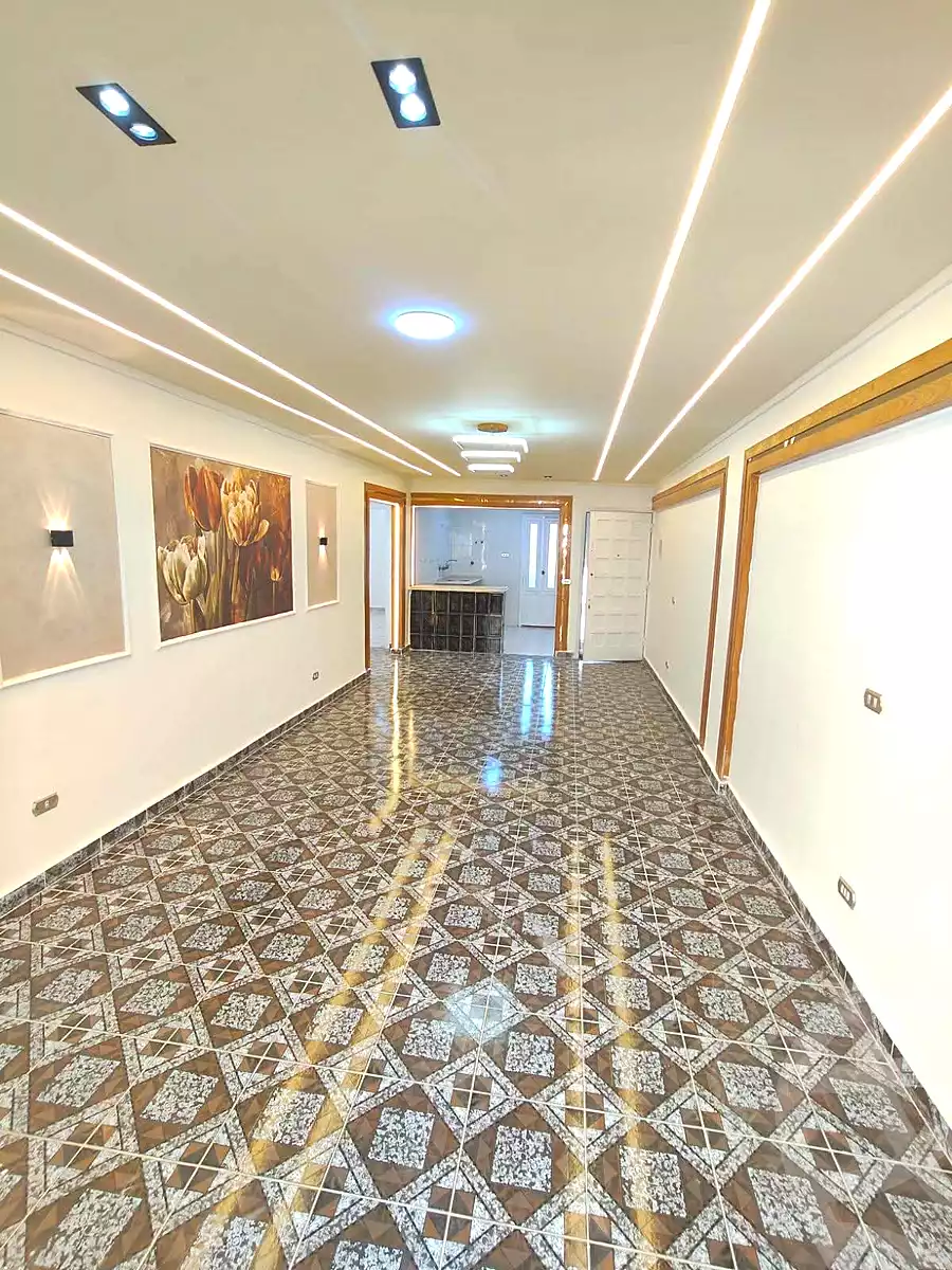 https://aqarmap.com.eg/ar/listing/7074797-for-sale-alexandria-al-agamy-shataa-el-nakheel