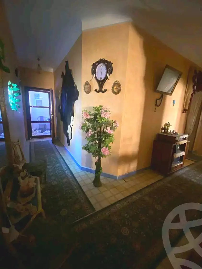 https://aqarmap.com.eg/ar/listing/7074799-for-sale-alexandria-al-agamy-l-jmy-lbhry