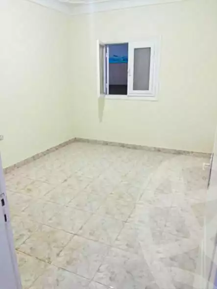 https://aqarmap.com.eg/ar/listing/7074804-for-sale-alexandria-al-agamy-bw-ywsf