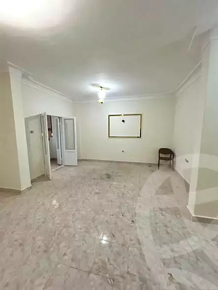 https://aqarmap.com.eg/ar/listing/7074804-for-sale-alexandria-al-agamy-bw-ywsf