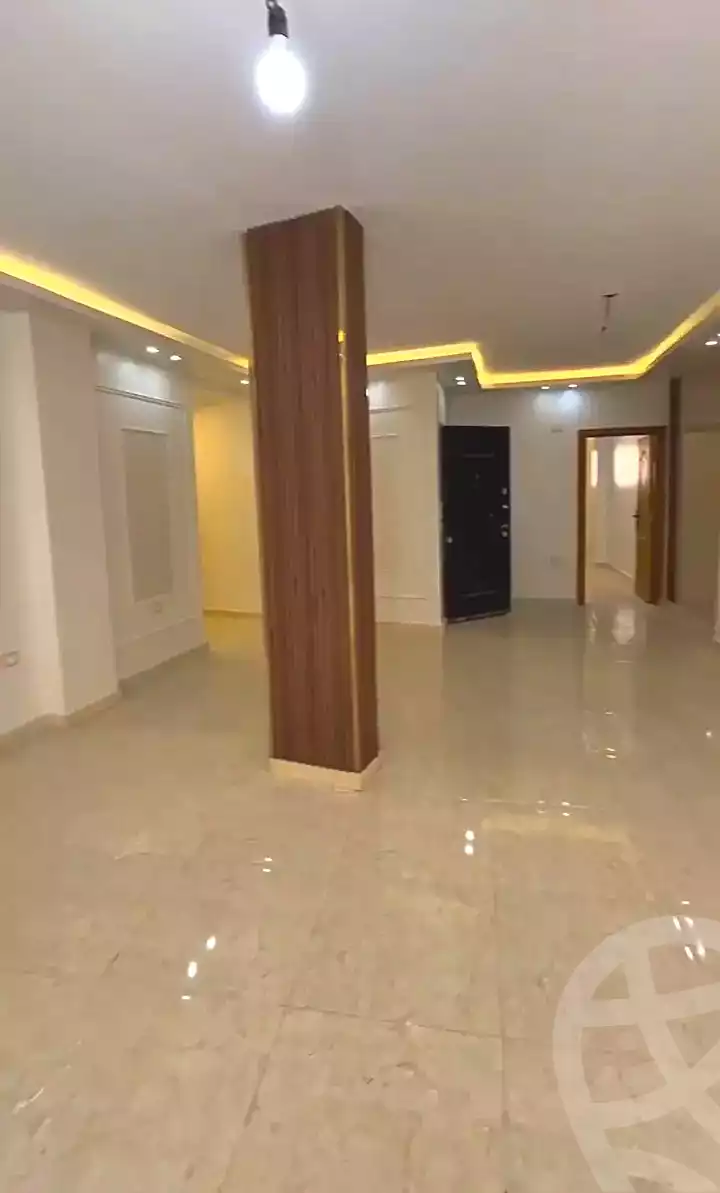 https://aqarmap.com.eg/ar/listing/7074774-for-sale-alexandria-sydy-bshr-sydy-bshr-bhry