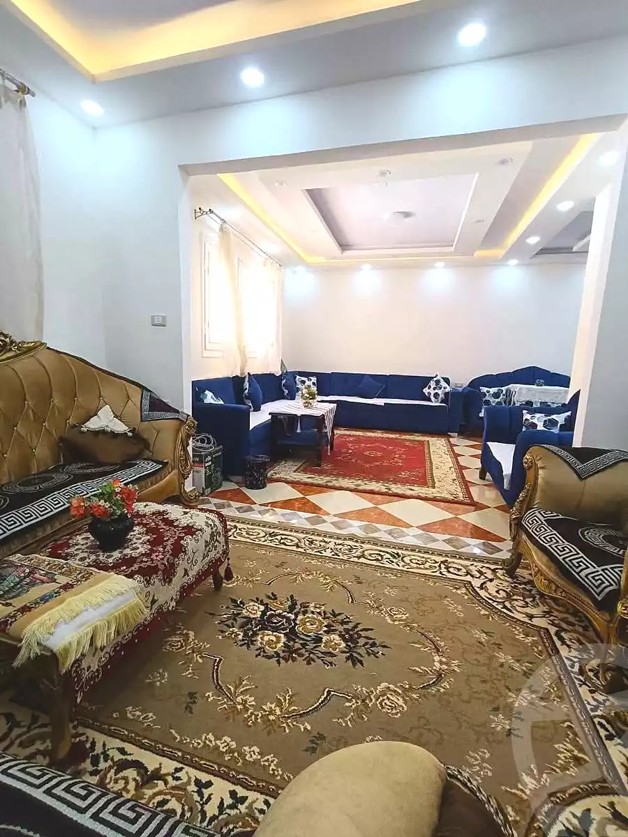 https://aqarmap.com.eg/en/listing/7074808-for-sale-alexandria-al-agamy-lbytsh-al-samalehy-2-st
