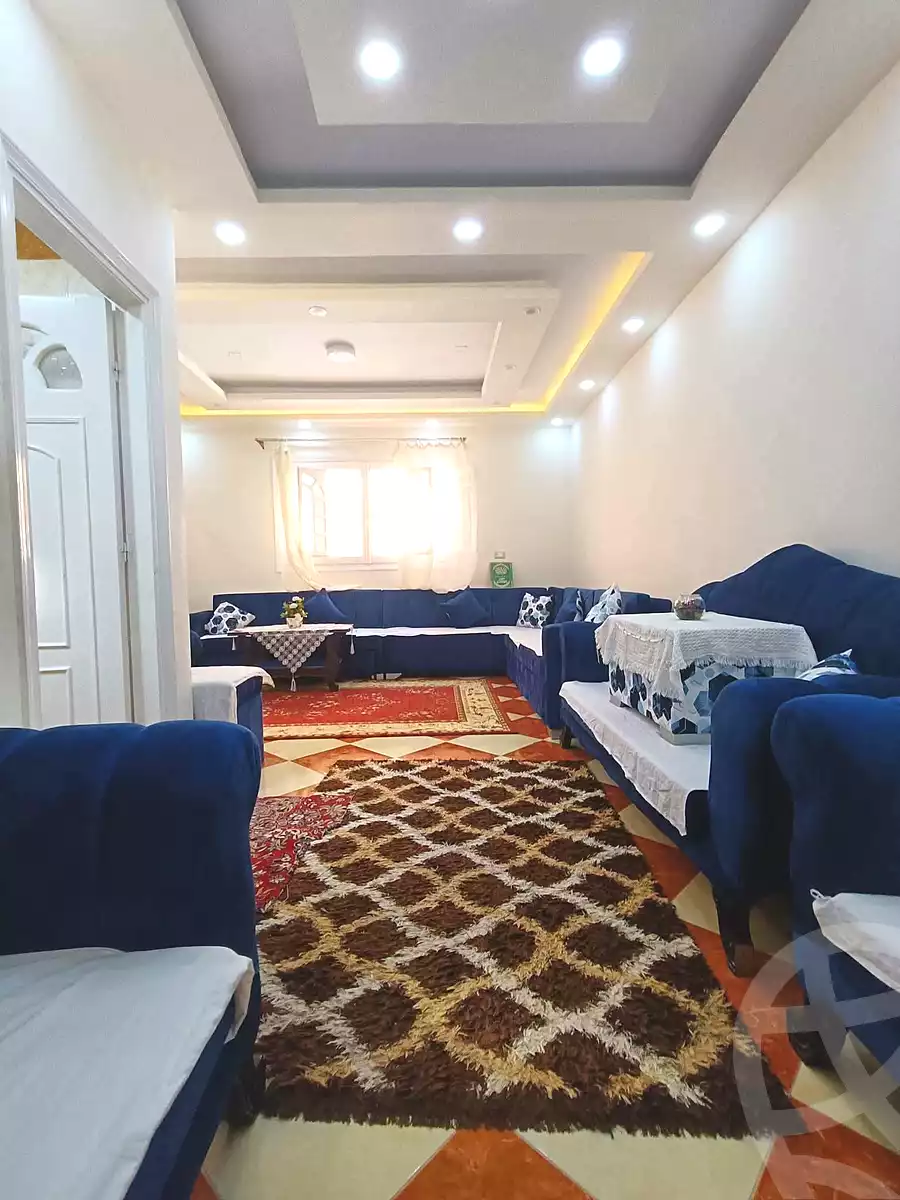 https://aqarmap.com.eg/en/listing/7074808-for-sale-alexandria-al-agamy-lbytsh-al-samalehy-2-st