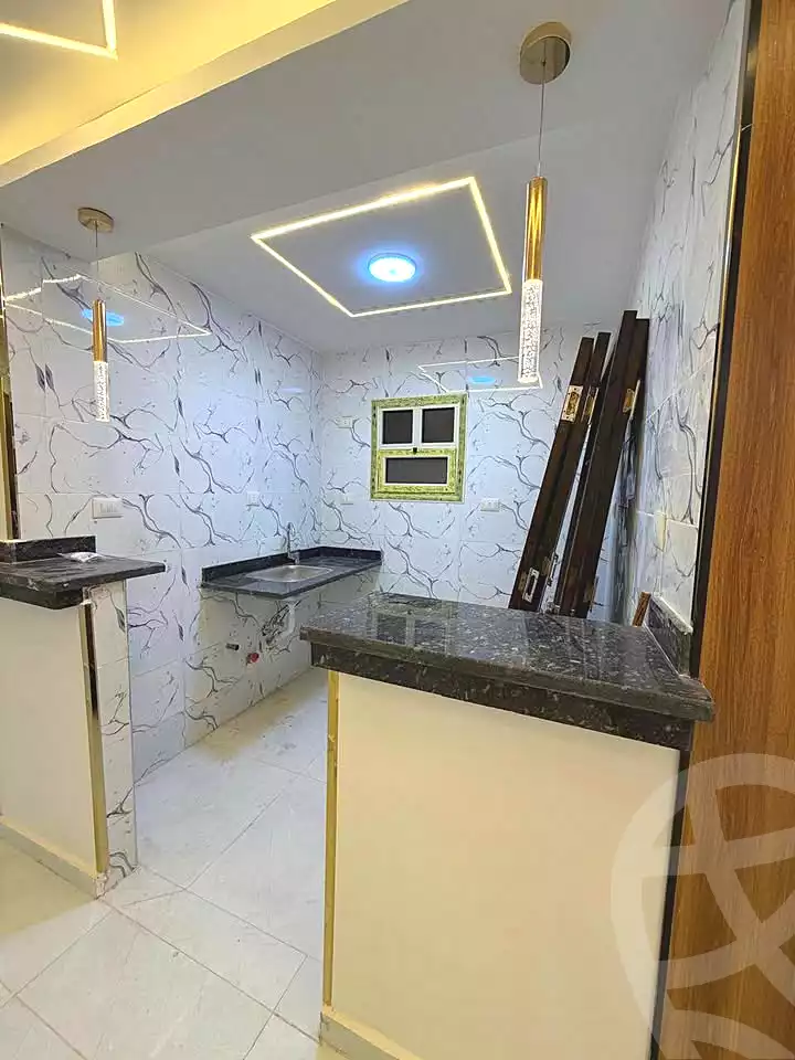 https://aqarmap.com.eg/ar/listing/7074814-for-sale-cairo-el-haram-el-lebeny-el-magzar-el-aly-st