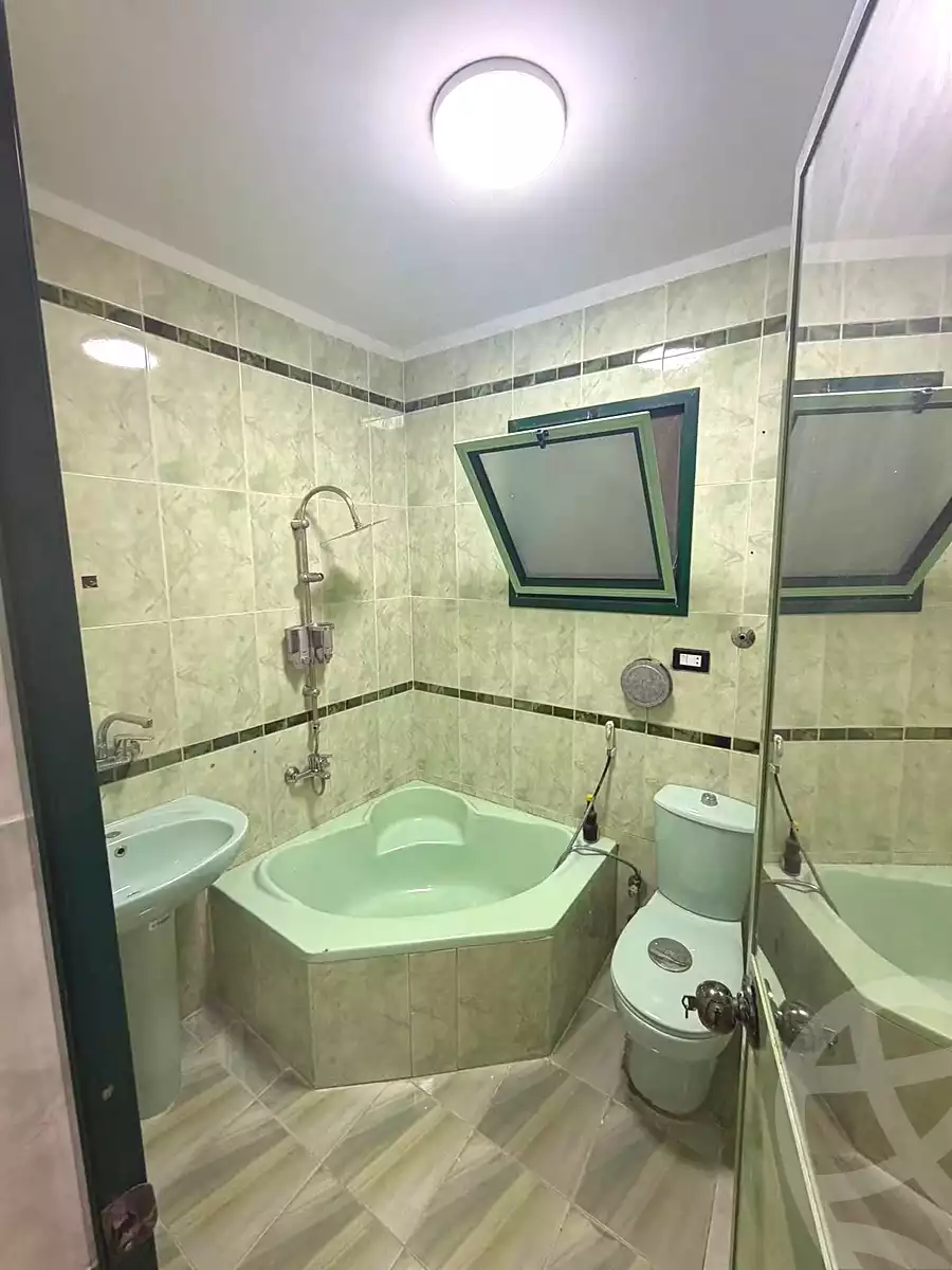 https://aqarmap.com.eg/ar/listing/7074815-for-sale-alexandria-lsywf-el-falki
