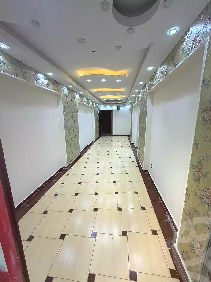 https://aqarmap.com.eg/ar/listing/7074815-for-sale-alexandria-lsywf-el-falki