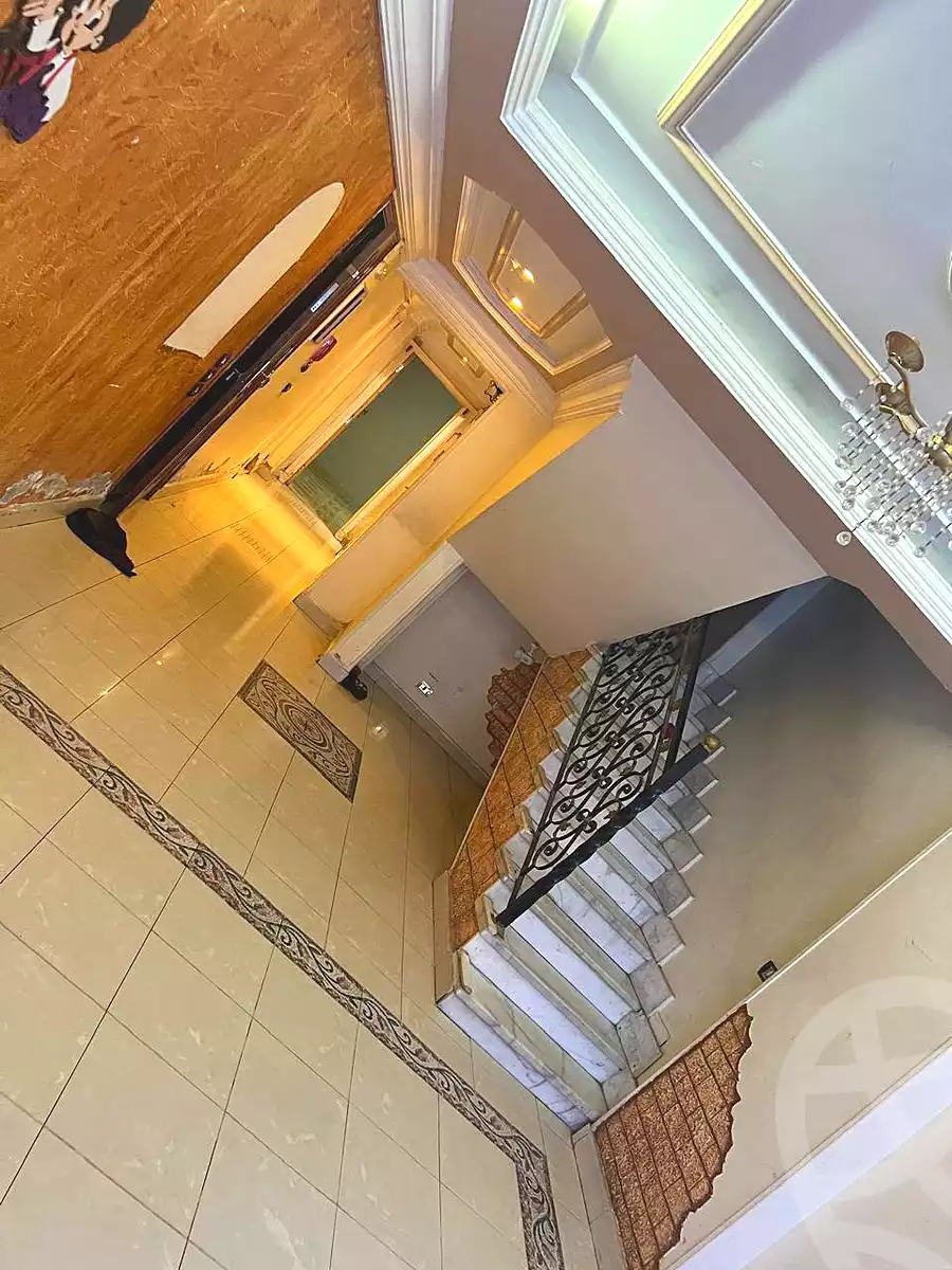 https://aqarmap.com.eg/ar/listing/7074822-for-sale-cairo-el-haram-el-talbya