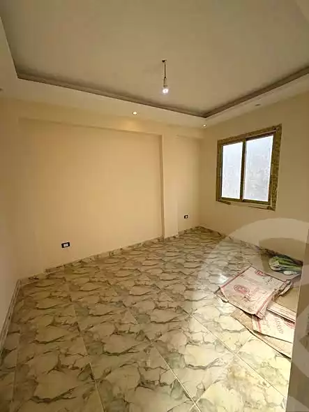 https://aqarmap.com.eg/ar/listing/7074827-for-sale-alexandria-al-agamy-lbytsh-el-bostan-st
