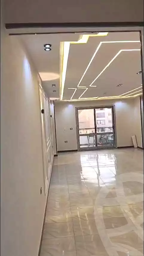 https://aqarmap.com.eg/en/listing/7074828-for-sale-cairo-faisal-shareaa-el-eshren
