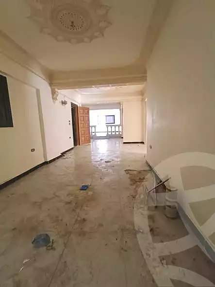 https://aqarmap.com.eg/ar/listing/7074832-for-sale-alexandria-al-agamy-lbytsh-el-hoda-st