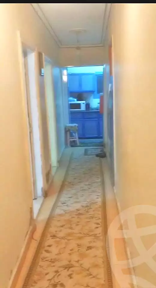 https://aqarmap.com.eg/en/listing/7074835-for-sale-cairo-el-haram