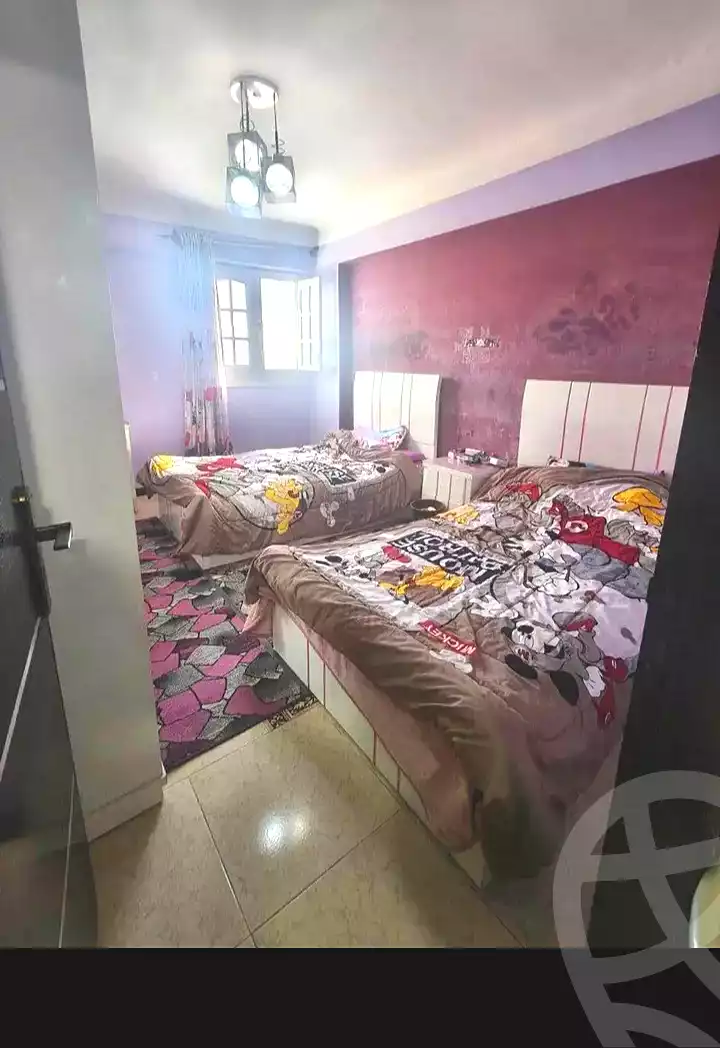 https://aqarmap.com.eg/ar/listing/7074816-for-sale-alexandria-lsywf-hmd-bn-hnbl