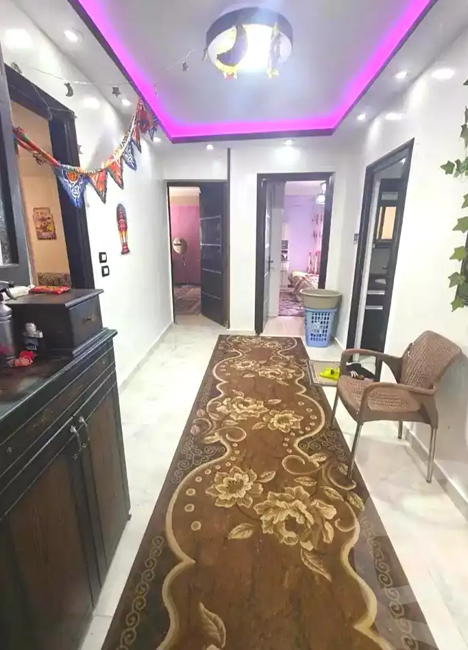 https://aqarmap.com.eg/ar/listing/7074816-for-sale-alexandria-lsywf-hmd-bn-hnbl