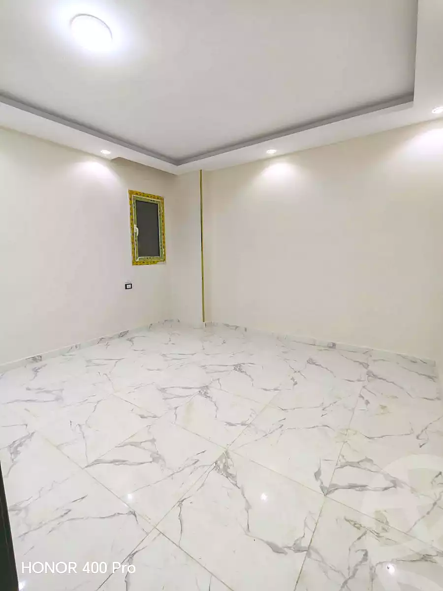 https://aqarmap.com.eg/ar/listing/7074837-for-sale-cairo-faisal-el-lebeny