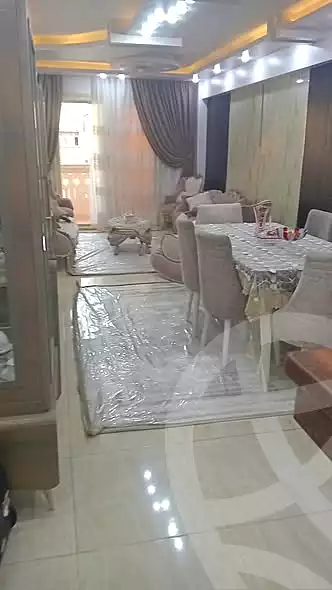 https://aqarmap.com.eg/en/listing/7074836-for-sale-alexandria-al-agamy-lbytsh-mohamed-el-fardi-st