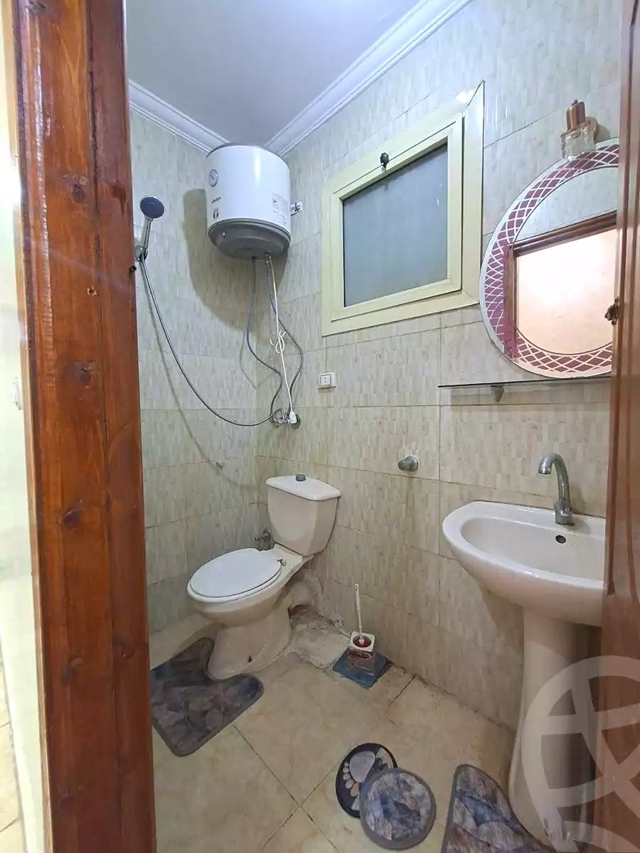 https://aqarmap.com.eg/ar/listing/7074841-for-sale-alexandria-miami-ibn-moeslh-al-arman-st