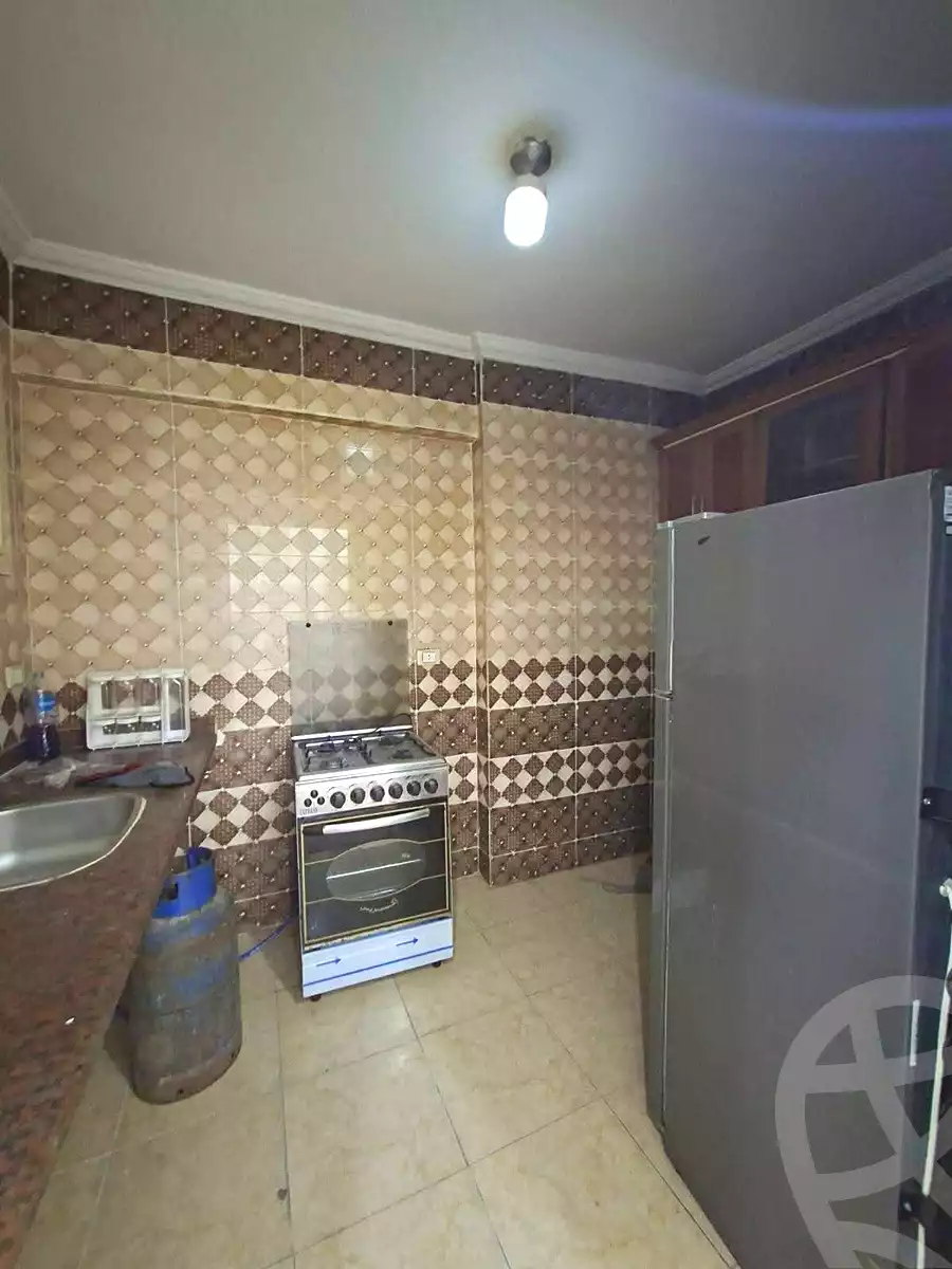 https://aqarmap.com.eg/ar/listing/7074841-for-sale-alexandria-miami-ibn-moeslh-al-arman-st