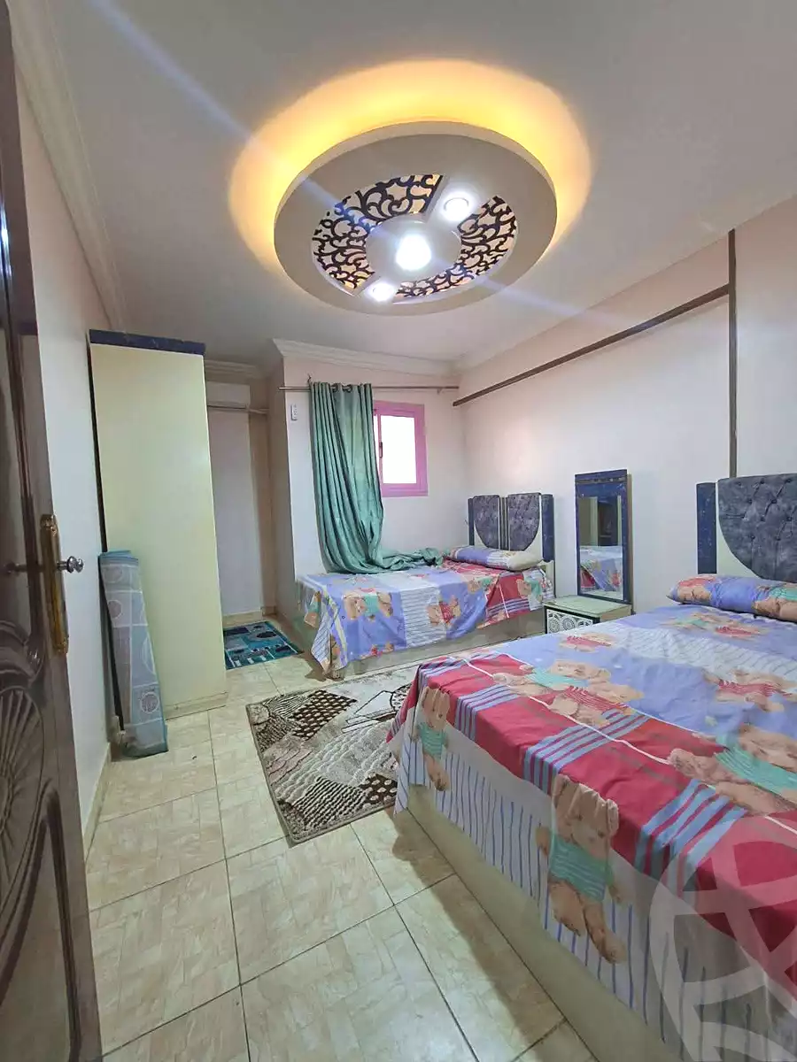https://aqarmap.com.eg/ar/listing/7074841-for-sale-alexandria-miami-ibn-moeslh-al-arman-st