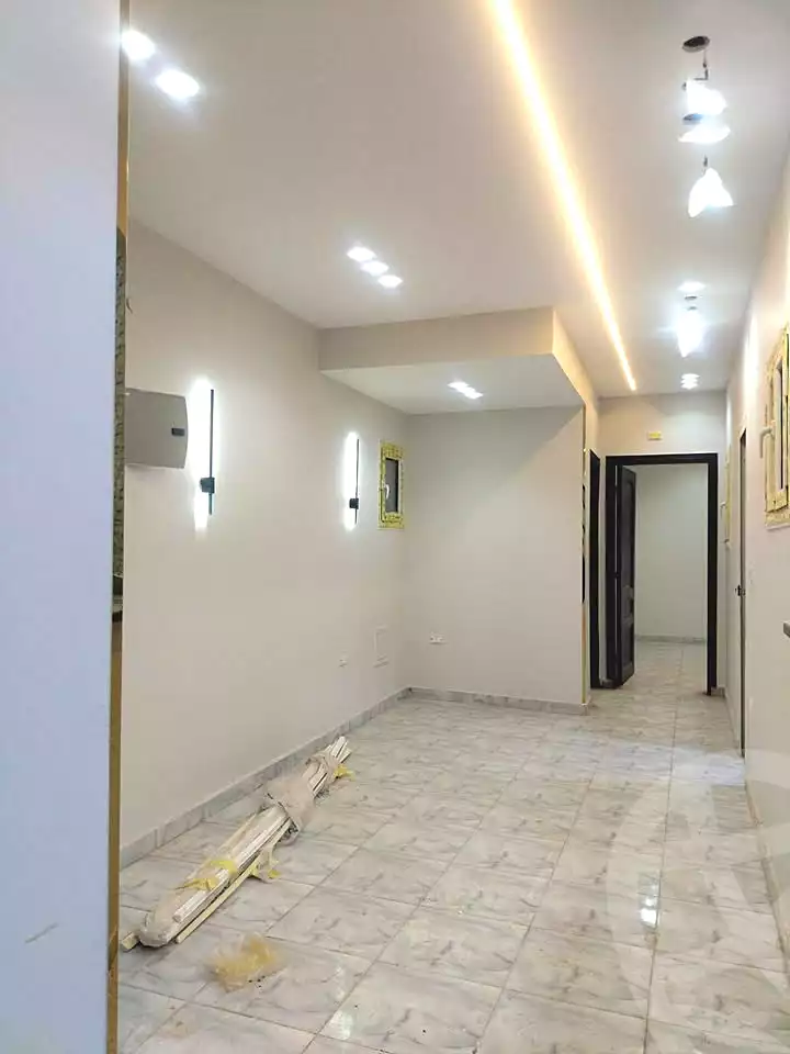 https://aqarmap.com.eg/ar/listing/7074842-for-sale-cairo-el-haram-el-lebeny