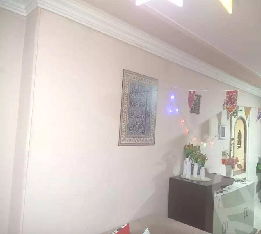 https://aqarmap.com.eg/ar/listing/7074846-for-sale-cairo-faisal-shareaa-el-eshren