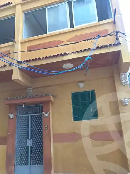 https://aqarmap.com.eg/en/listing/7074857-for-sale-alexandria-al-agamy-el-hanouvel