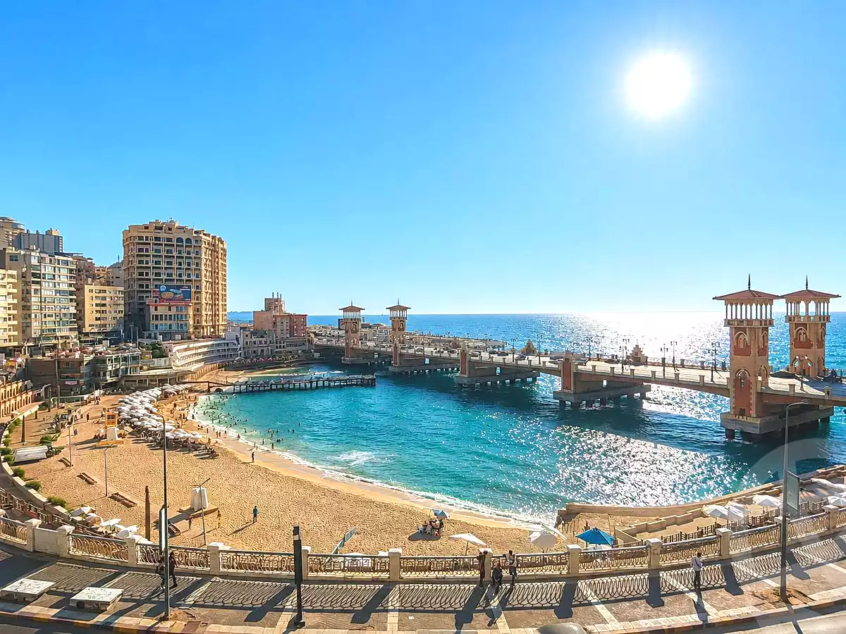 https://aqarmap.com.eg/ar/listing/7074843-for-rent-alexandria-stanley