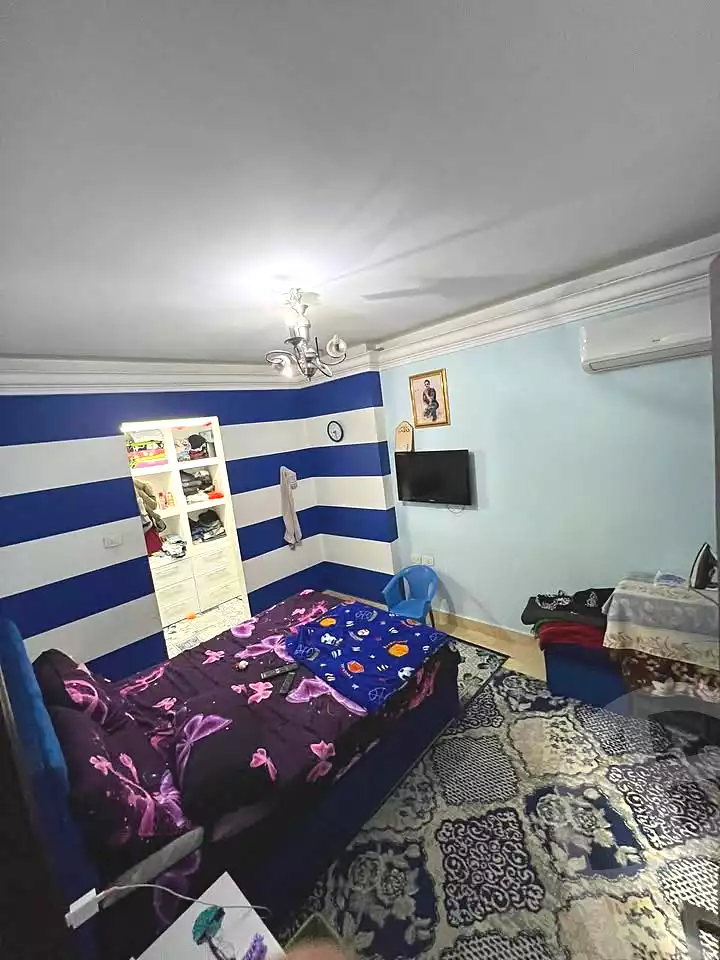 https://aqarmap.com.eg/en/listing/7074858-for-sale-cairo-el-haram-el-lebeny-el-magzar-el-aly-st
