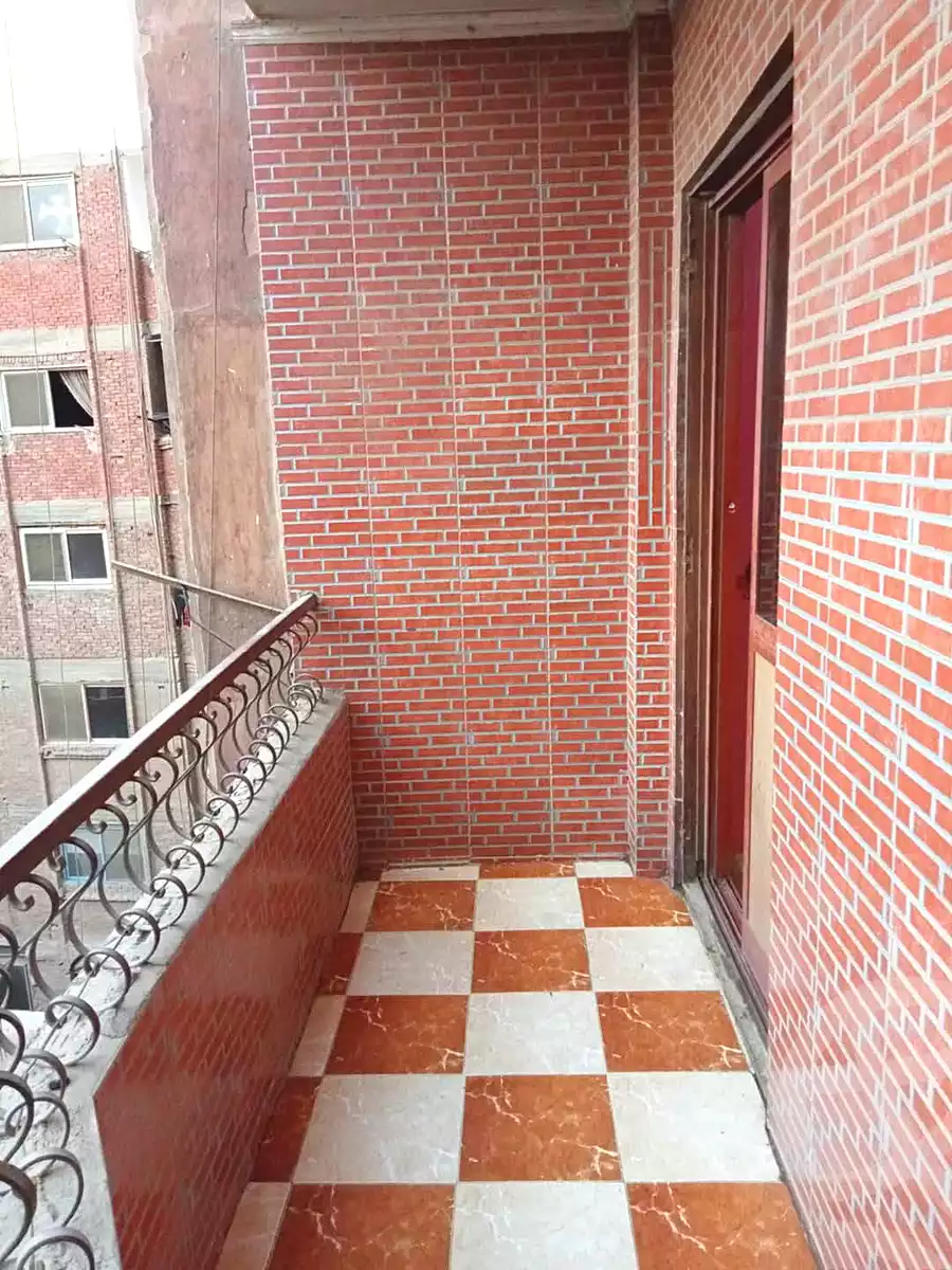 https://aqarmap.com.eg/en/listing/7074859-for-sale-cairo-faisal-el-arbaeen-st