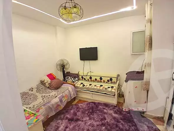 https://aqarmap.com.eg/ar/listing/7074860-for-sale-alexandria-al-agamy-lbytsh-shahr-al-assal-st