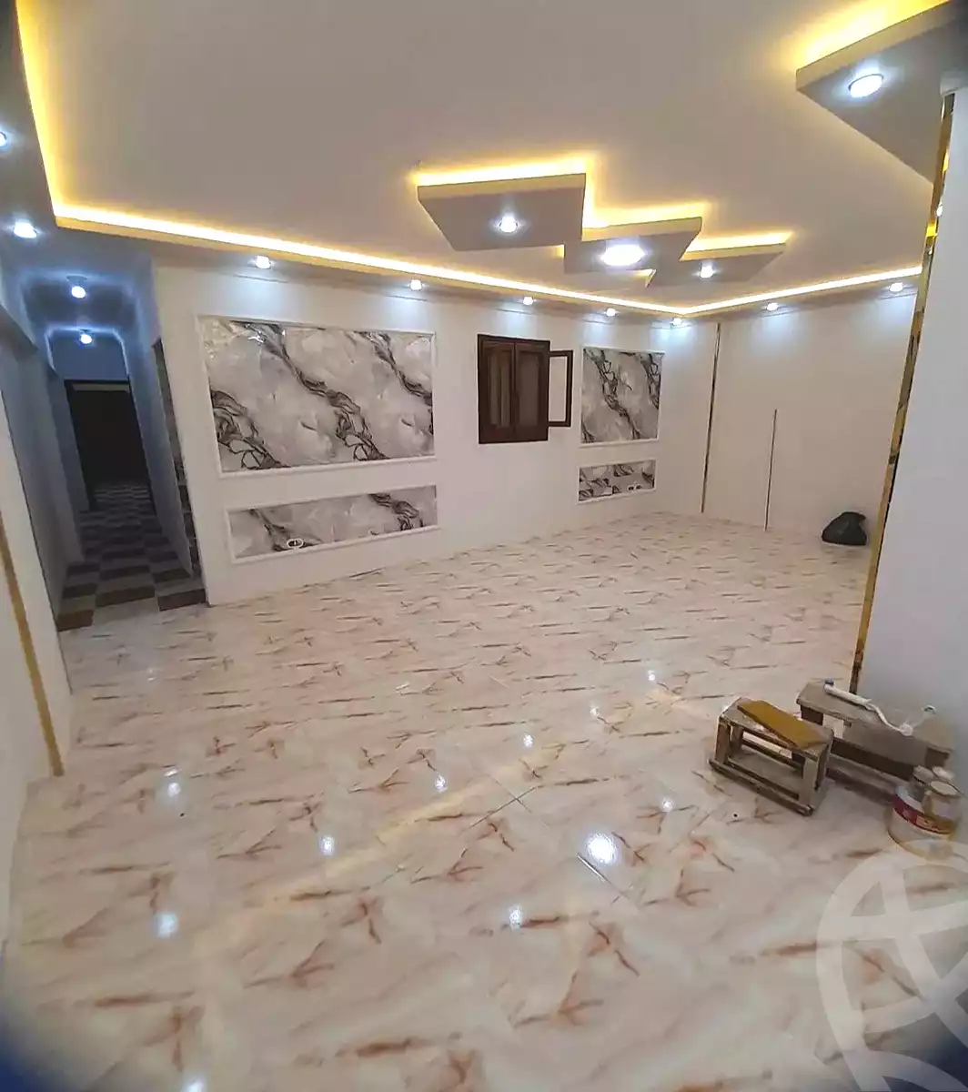 https://aqarmap.com.eg/ar/listing/7074861-for-sale-alexandria-al-agamy-el-hanouvel