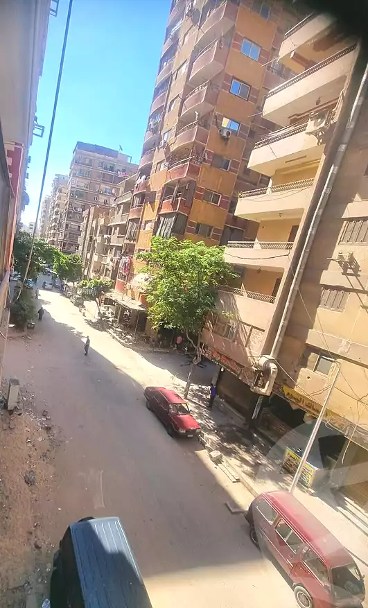 https://aqarmap.com.eg/en/listing/7074863-for-sale-cairo-ain-shams-el-naam