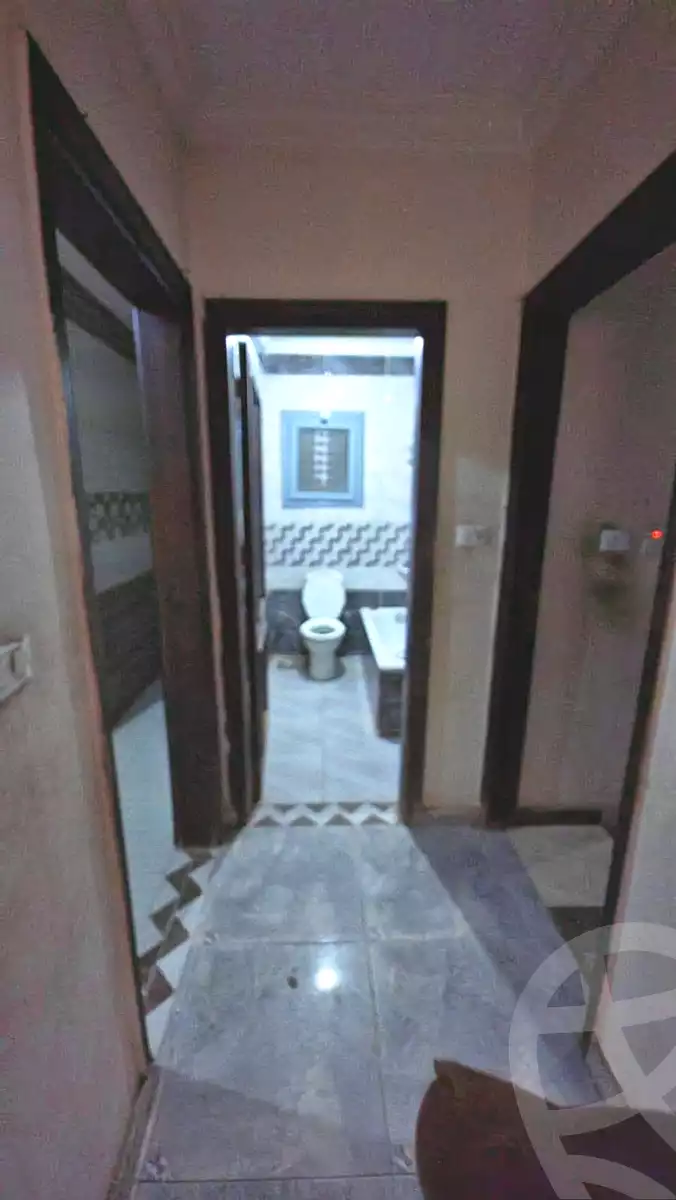 https://aqarmap.com.eg/ar/listing/7074864-for-rent-cairo-helwan-mnshy-yn-hlwn-rael-st