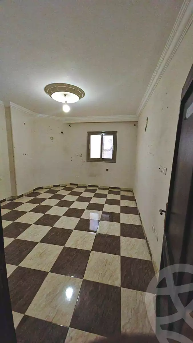 https://aqarmap.com.eg/ar/listing/7074864-for-rent-cairo-helwan-mnshy-yn-hlwn-rael-st