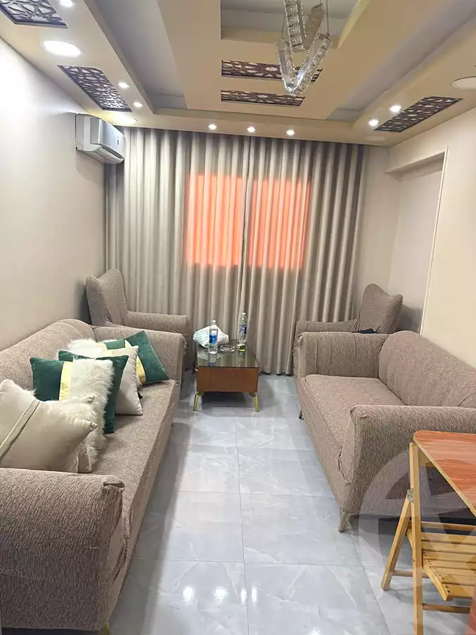 https://aqarmap.com.eg/ar/listing/7074870-for-sale-cairo-el-haram-nasr-el-din