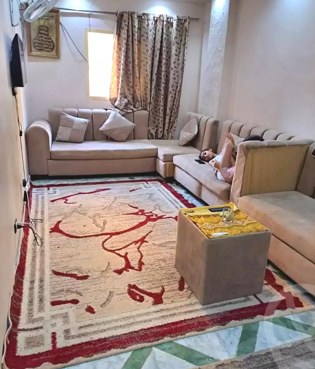 https://aqarmap.com.eg/ar/listing/7074876-for-sale-alexandria-al-agamy-lbytsh-shahr-al-assal-st