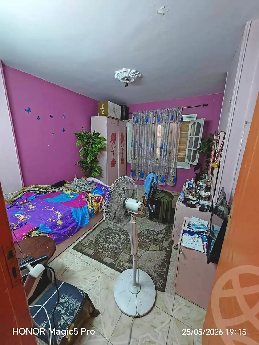 https://aqarmap.com.eg/en/listing/7074871-for-sale-cairo-helwan-helwan-el-sharkeya-borhan-st