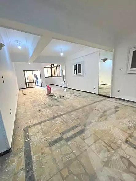 https://aqarmap.com.eg/en/listing/7074883-for-sale-alexandria-al-agamy-lbytsh