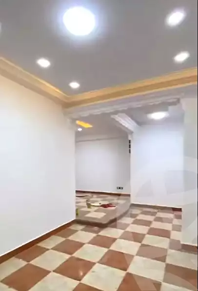 https://aqarmap.com.eg/ar/listing/7074868-for-sale-alexandria-al-mamoura-el-maamora-el-balad