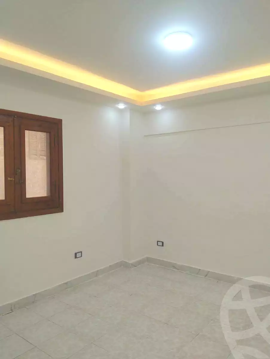 https://aqarmap.com.eg/en/listing/7074890-for-sale-alexandria-al-agamy-shataa-el-nakheel