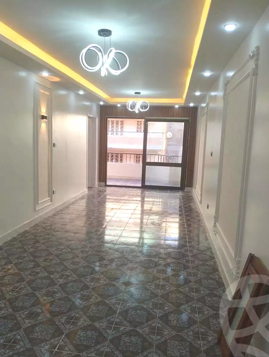 https://aqarmap.com.eg/en/listing/7074890-for-sale-alexandria-al-agamy-shataa-el-nakheel