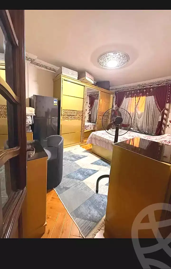 https://aqarmap.com.eg/en/listing/7074879-for-sale-alexandria-al-agamy-lbytsh