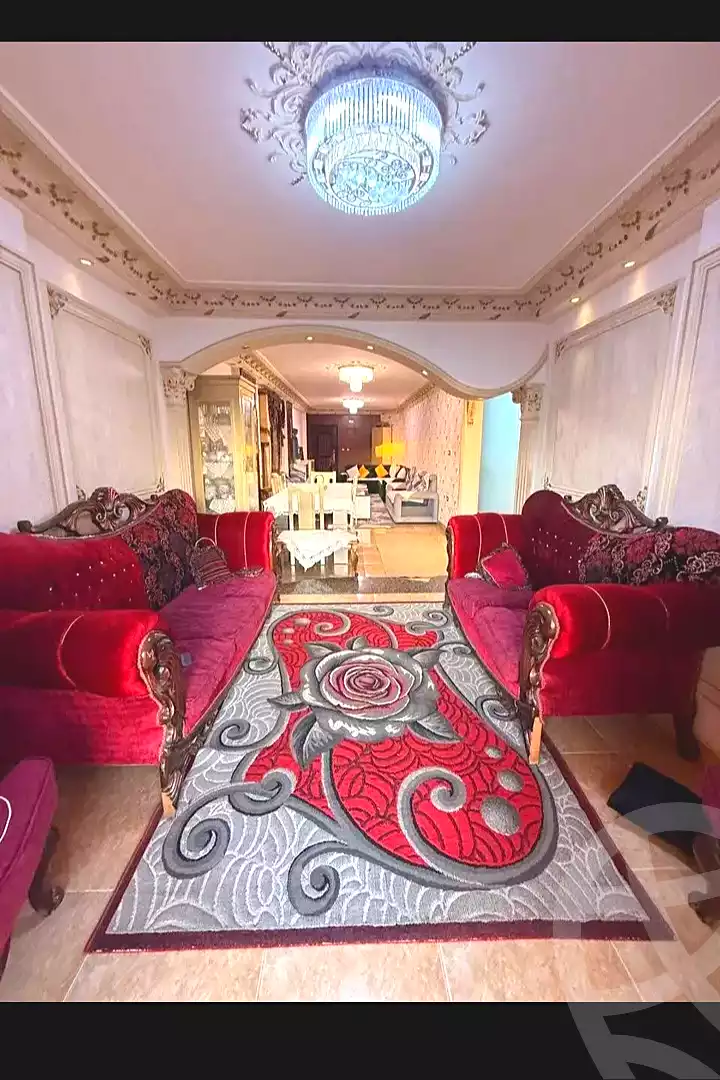https://aqarmap.com.eg/en/listing/7074879-for-sale-alexandria-al-agamy-lbytsh