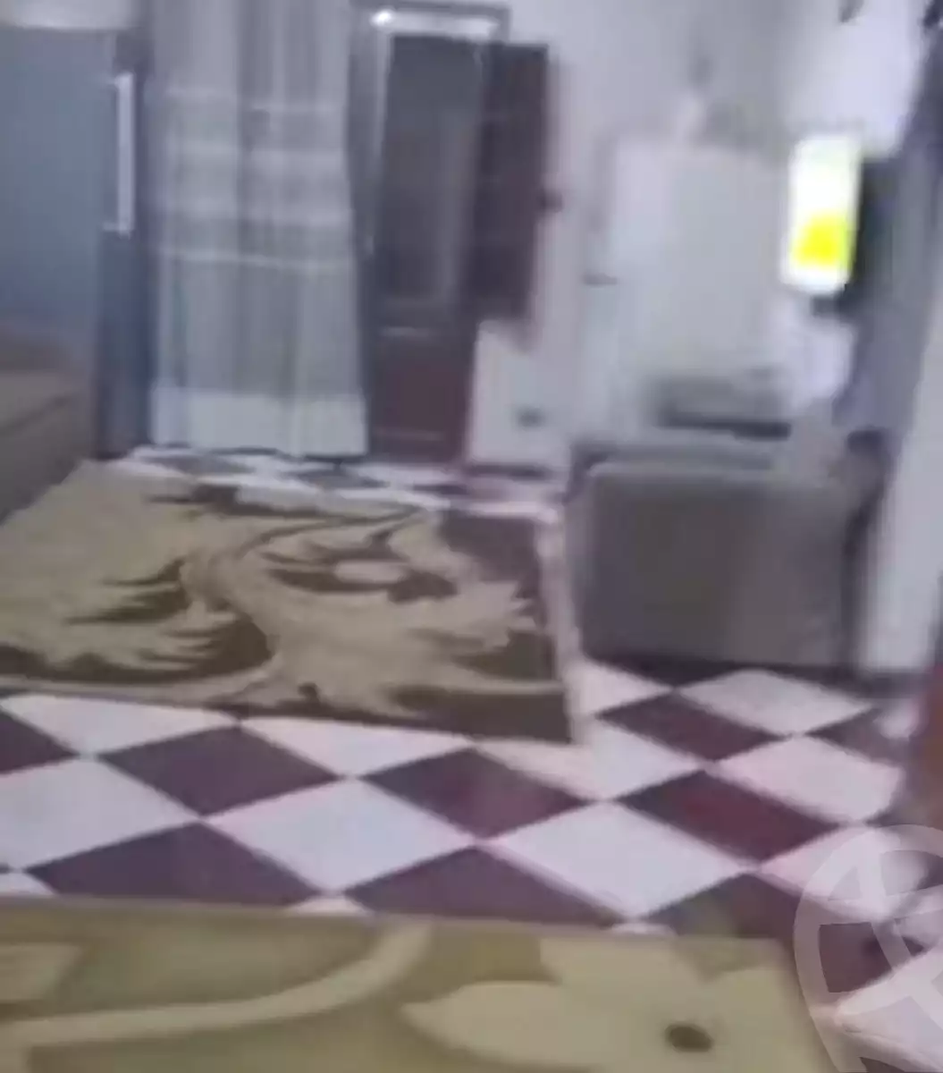 https://aqarmap.com.eg/ar/listing/7074889-for-sale-cairo-elnozha-Streettt-27